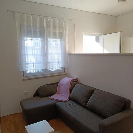 Apartma Pika 2 Nova Gorica Buitenkant foto