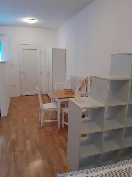 Apartma Pika 2 Nova Gorica Buitenkant foto