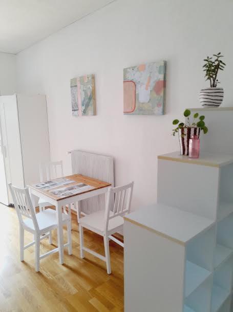 Apartma Pika 2 Nova Gorica Buitenkant foto